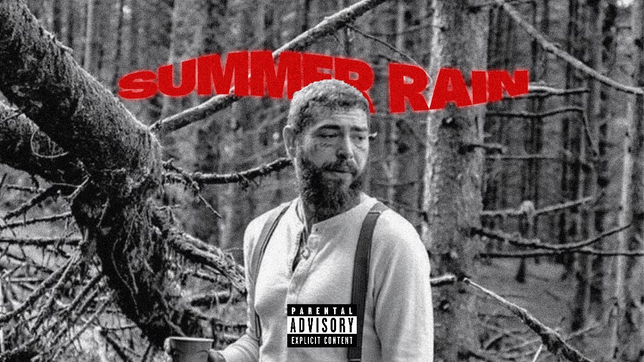 [FREE] Post Malone x Acoustic Guitar x Country Folk Type Beat - 