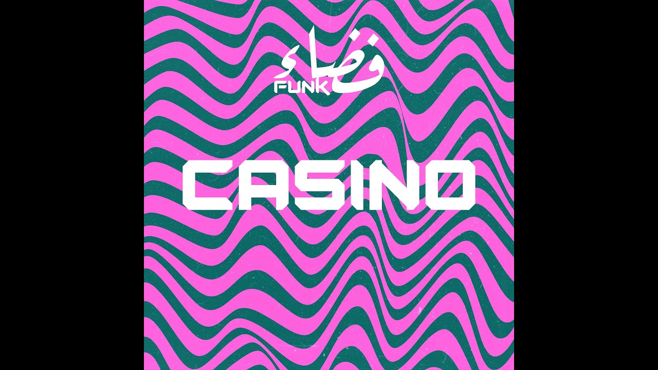 Gourbilas - Casino