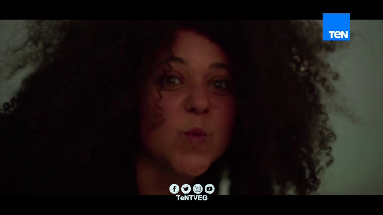 شاهدوا برنامج 
