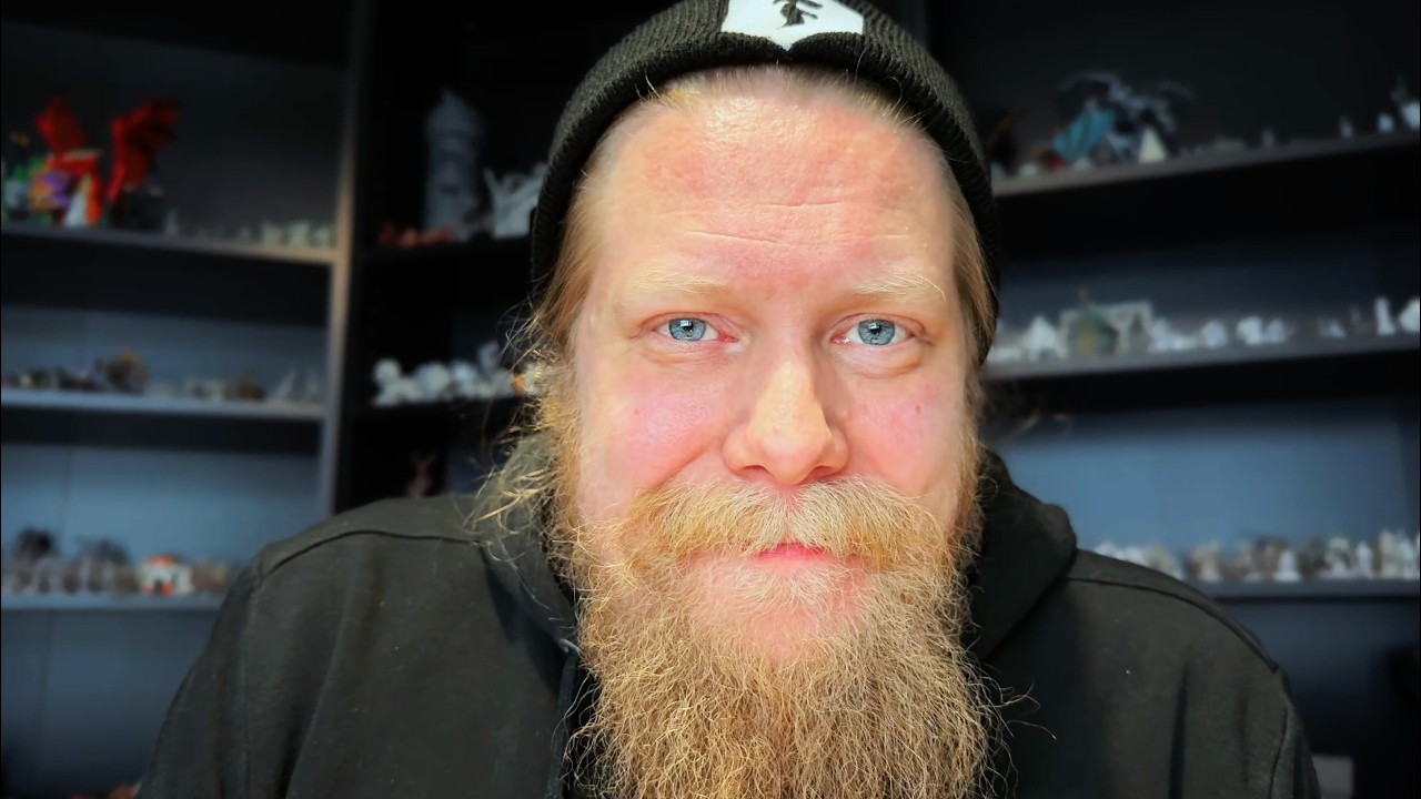 Viimeisiä viedään helmikuun osalta!