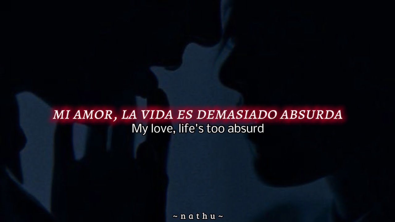 Depeche Mode•Always You•Sub Español/English