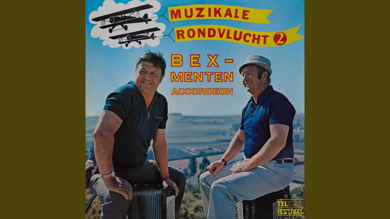 Juul Kabas