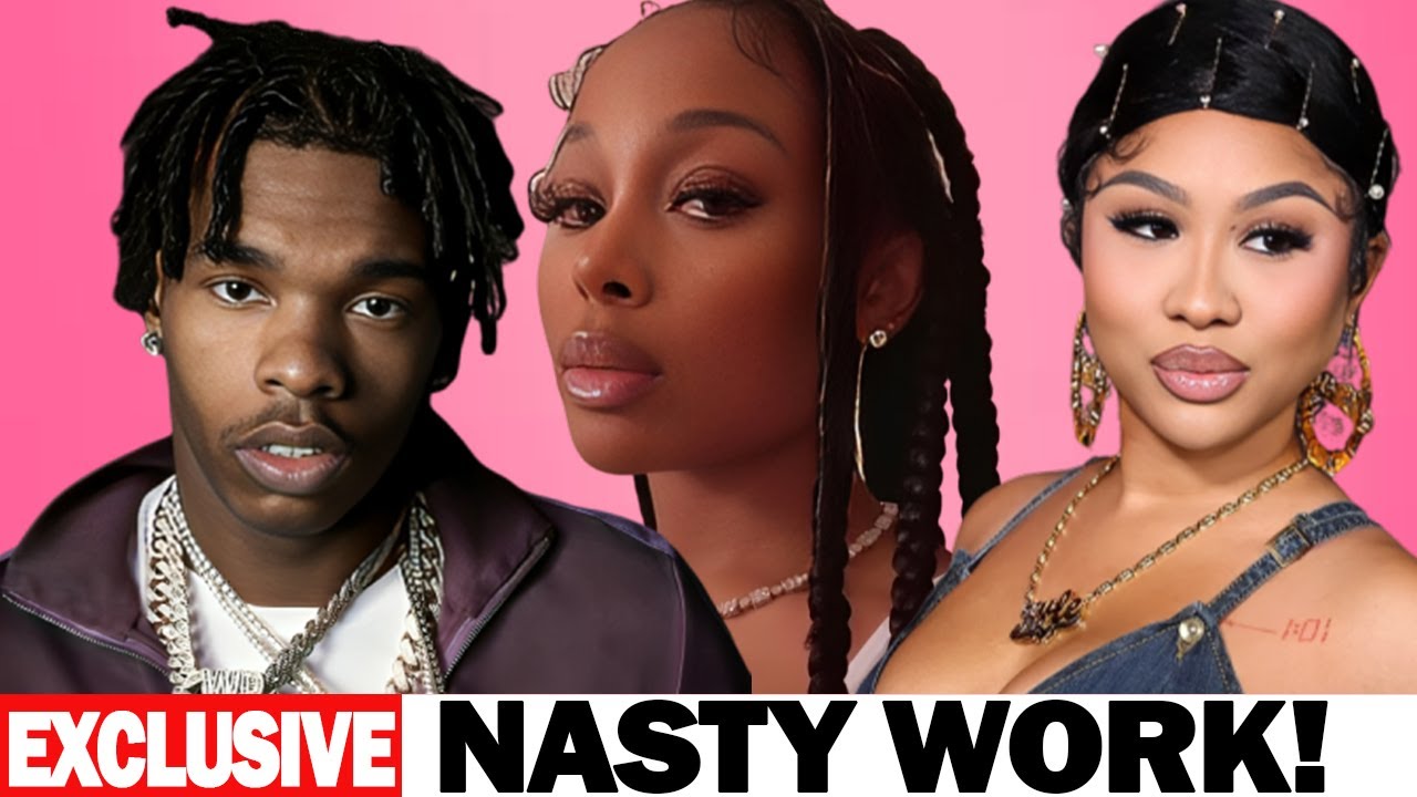 Teyana Taylor Breaks Silence After Aaron Pierre’s Shocking New Romance