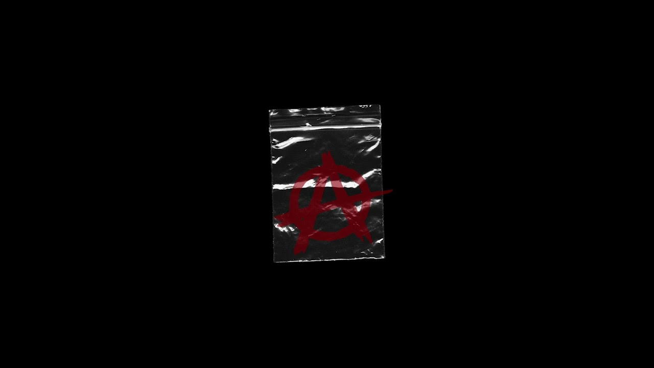 LEX CLOCKWORK (feat. PIKERS) - PANTA RHEI