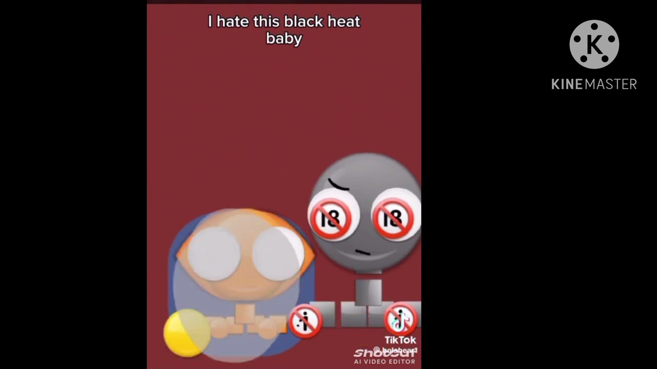 ECBA ecba 