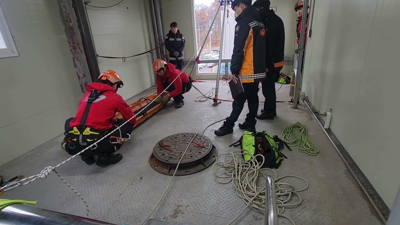 응용구조 전술평가