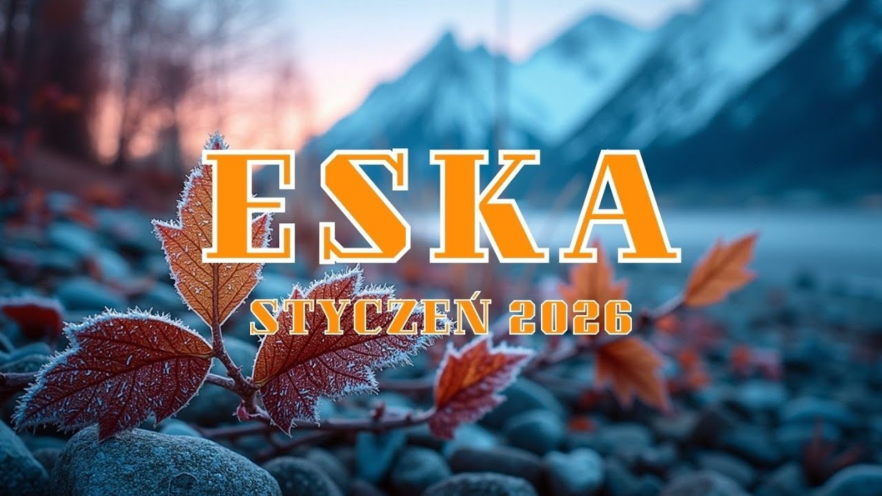 Идеальный Зимний Плейлист для Долгих Вечеров