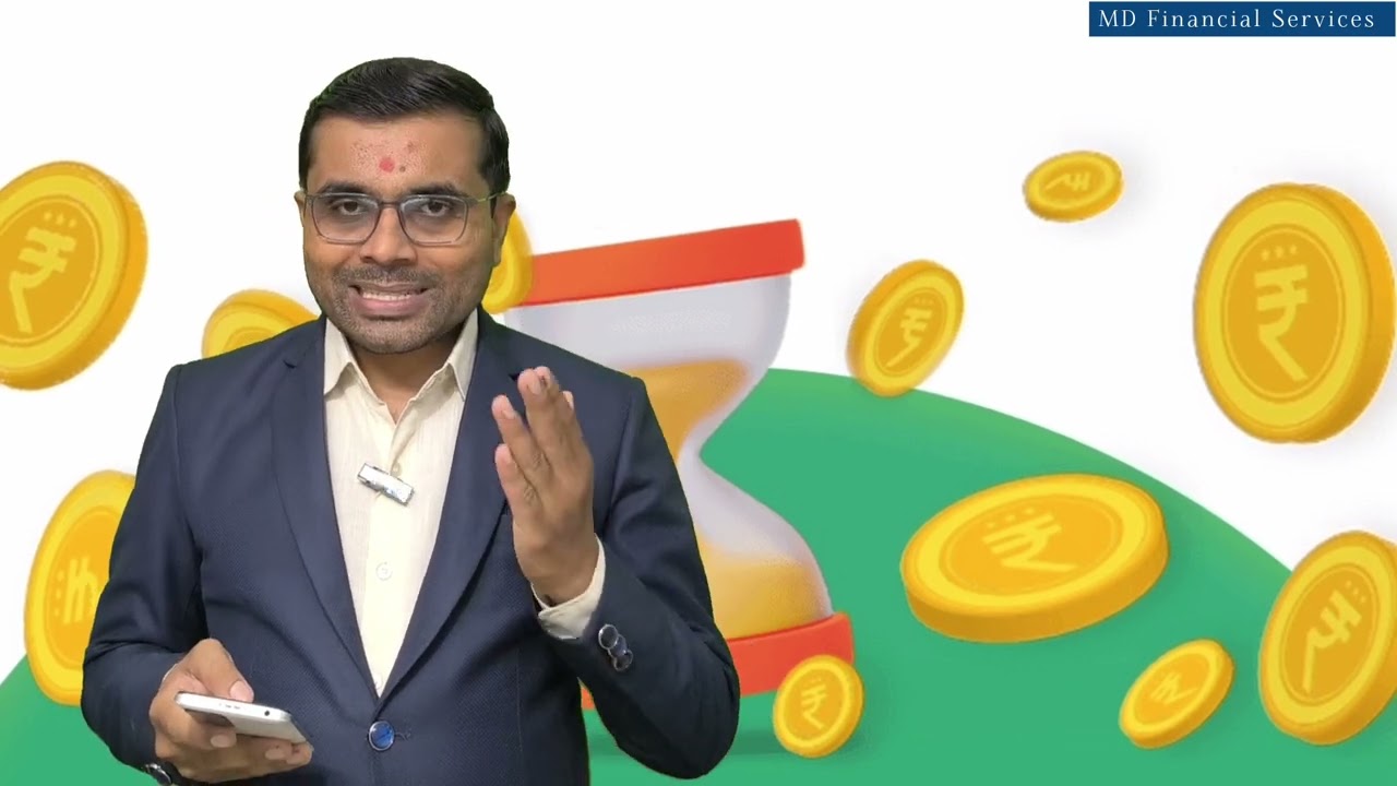 💼 PAN India Personal Loan for Salaried | Easy Online Apply* | Loan Guide for Salaried