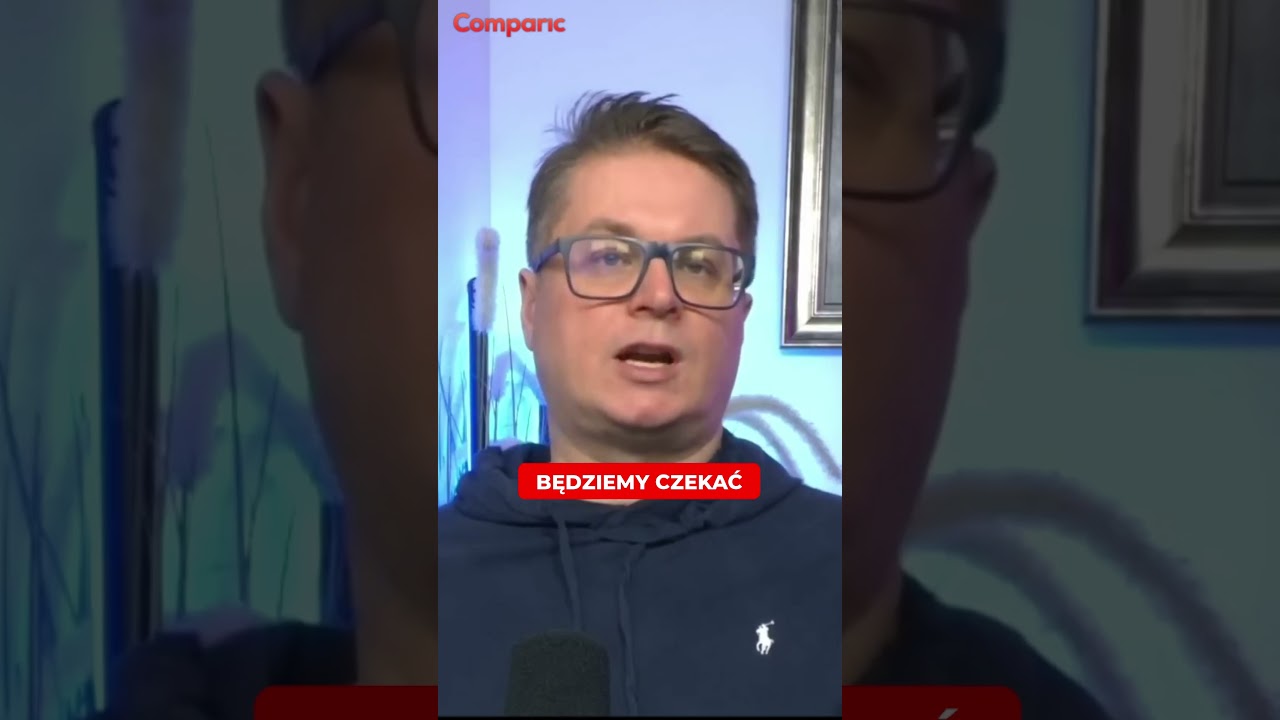 Najwięksi inwestorzy świata uciekają do got&oacute;wki