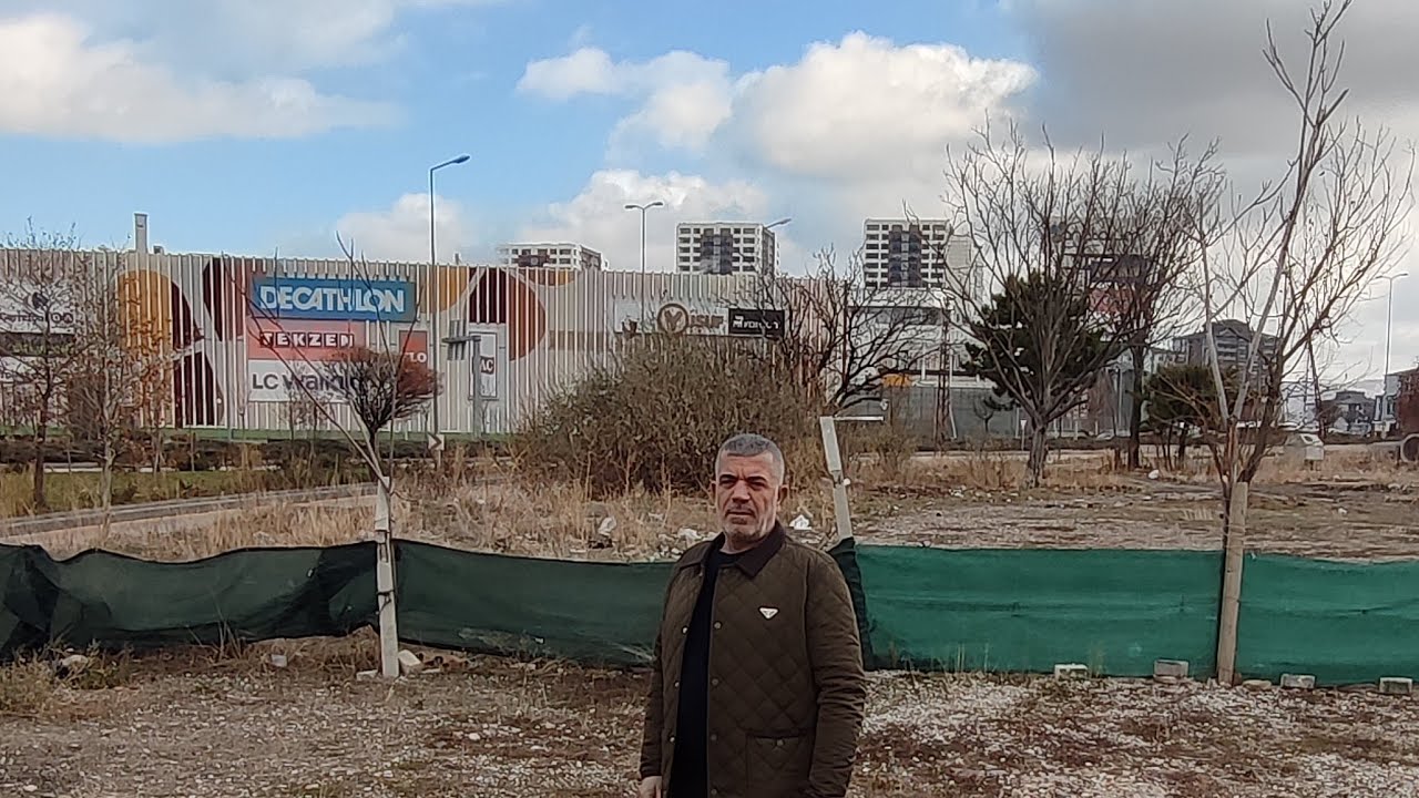 ankara kral👑 kupasına mutayit Ali kuş ucuruyor