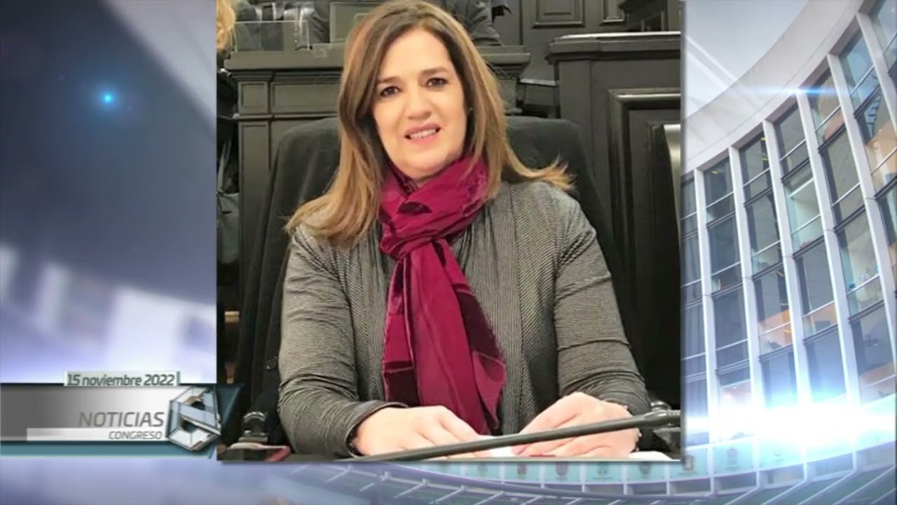 Se pronuncian en San L&aacute;zaro por marcha en defensa del INE