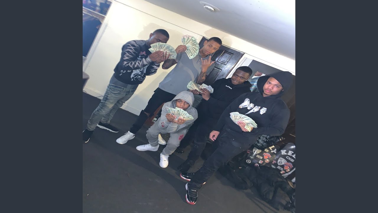 Mob