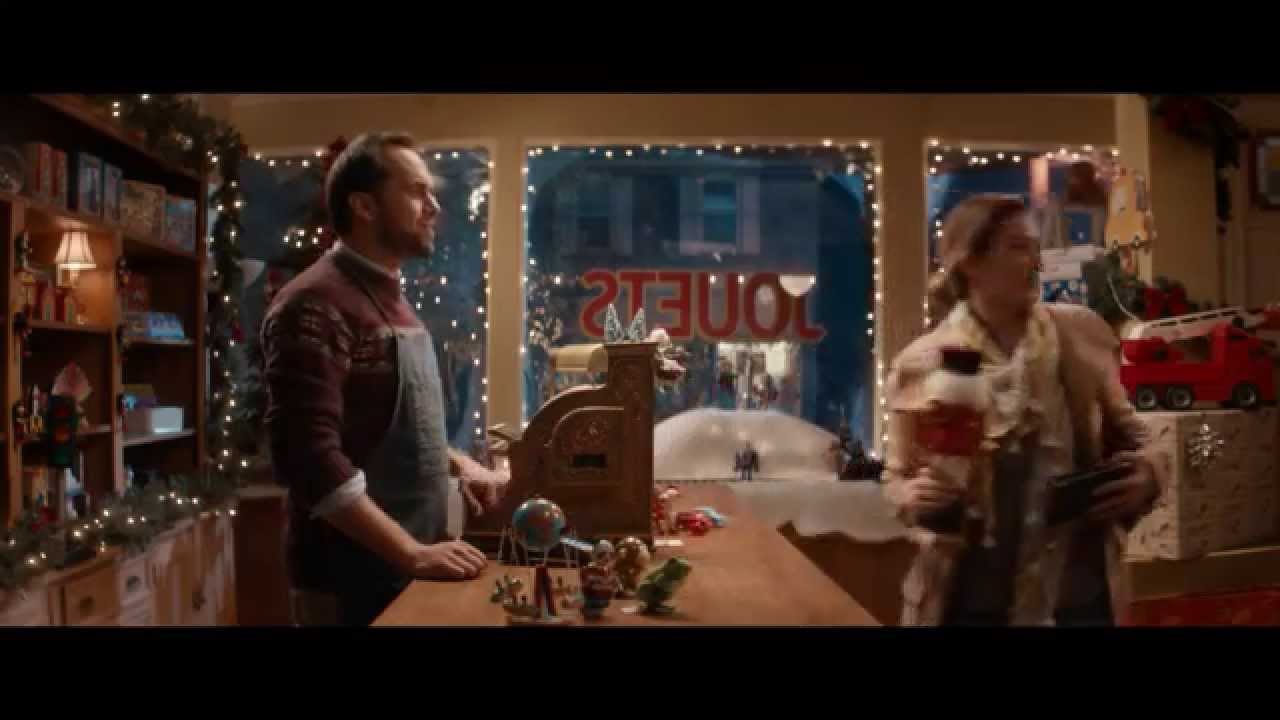 dette de fete debit interac