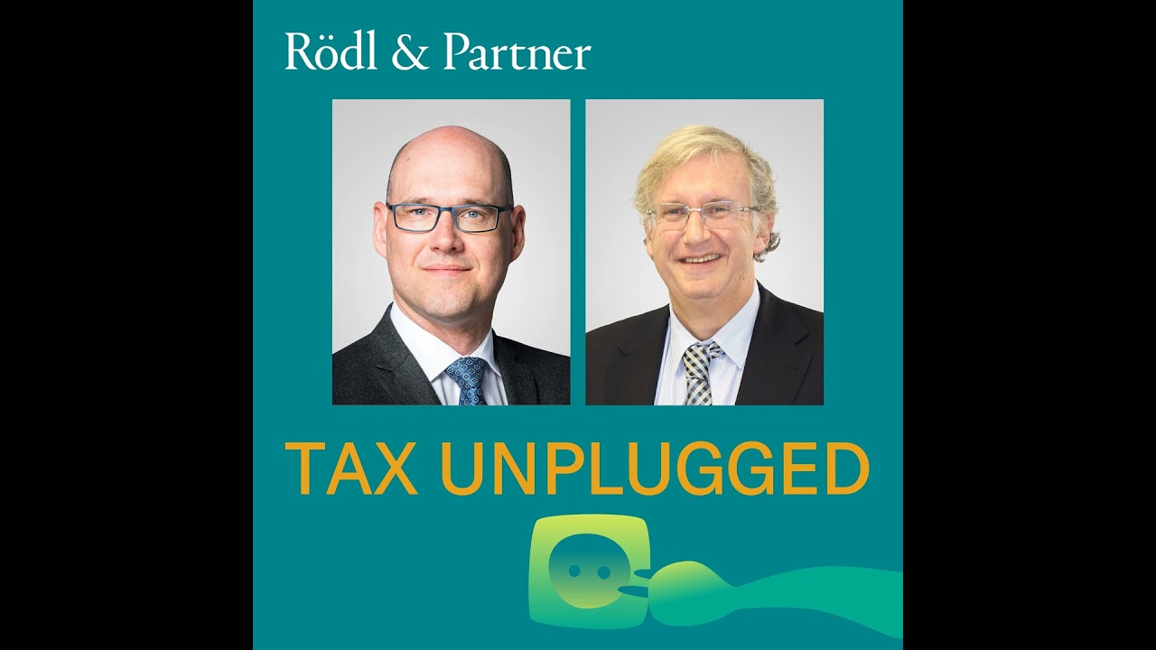 Summer, sun and taxation &ndash; Our Tax Consulting Business in Spain