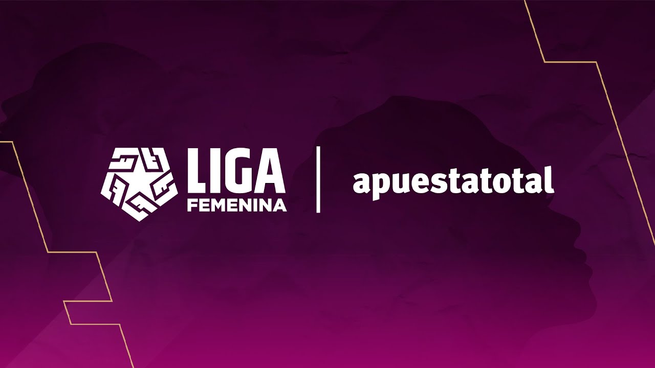 🏆 UNIVERSITARIO VS. ALIANZA LIMA | LIGA FEMENINA APUESTATOTAL 2023 | FINAL VUELTA