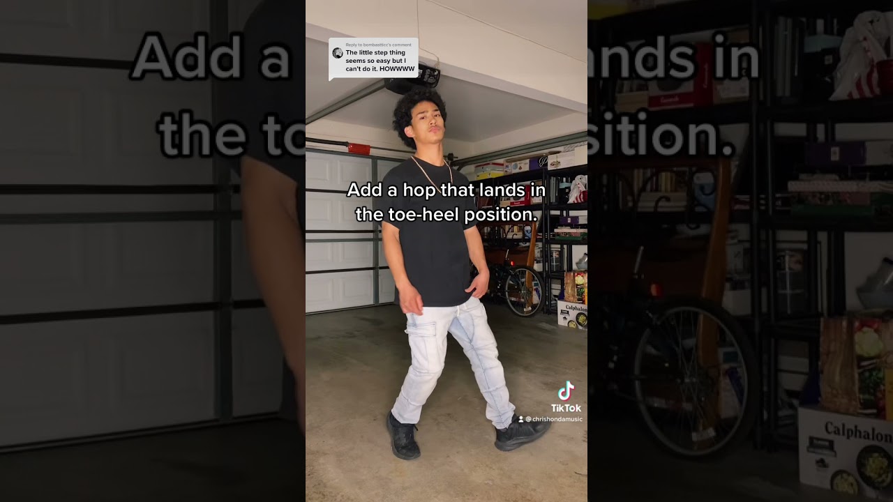 Woo Walk Tutorial