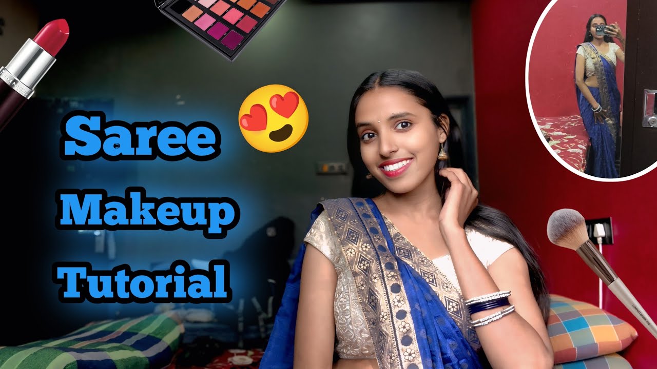Daily Vloging Challenge (Day-7) 🥰❤️@suhani_saira_7 