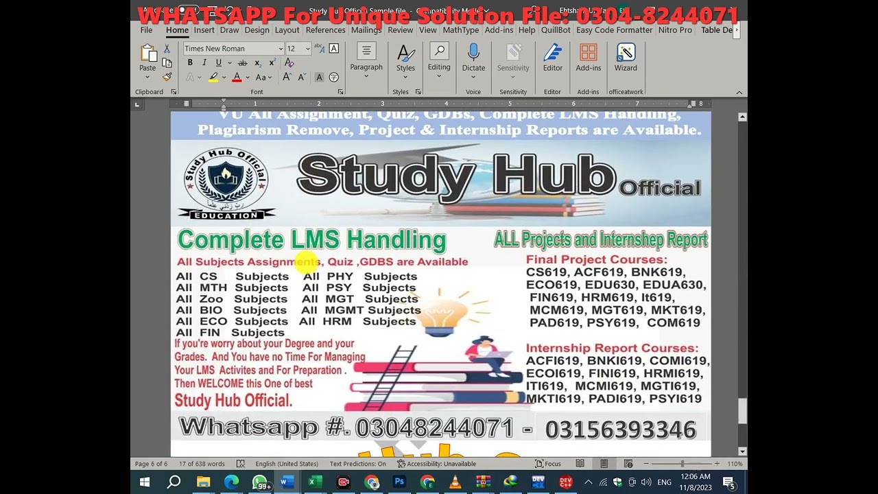 cs301p assignment 1 solution 2023