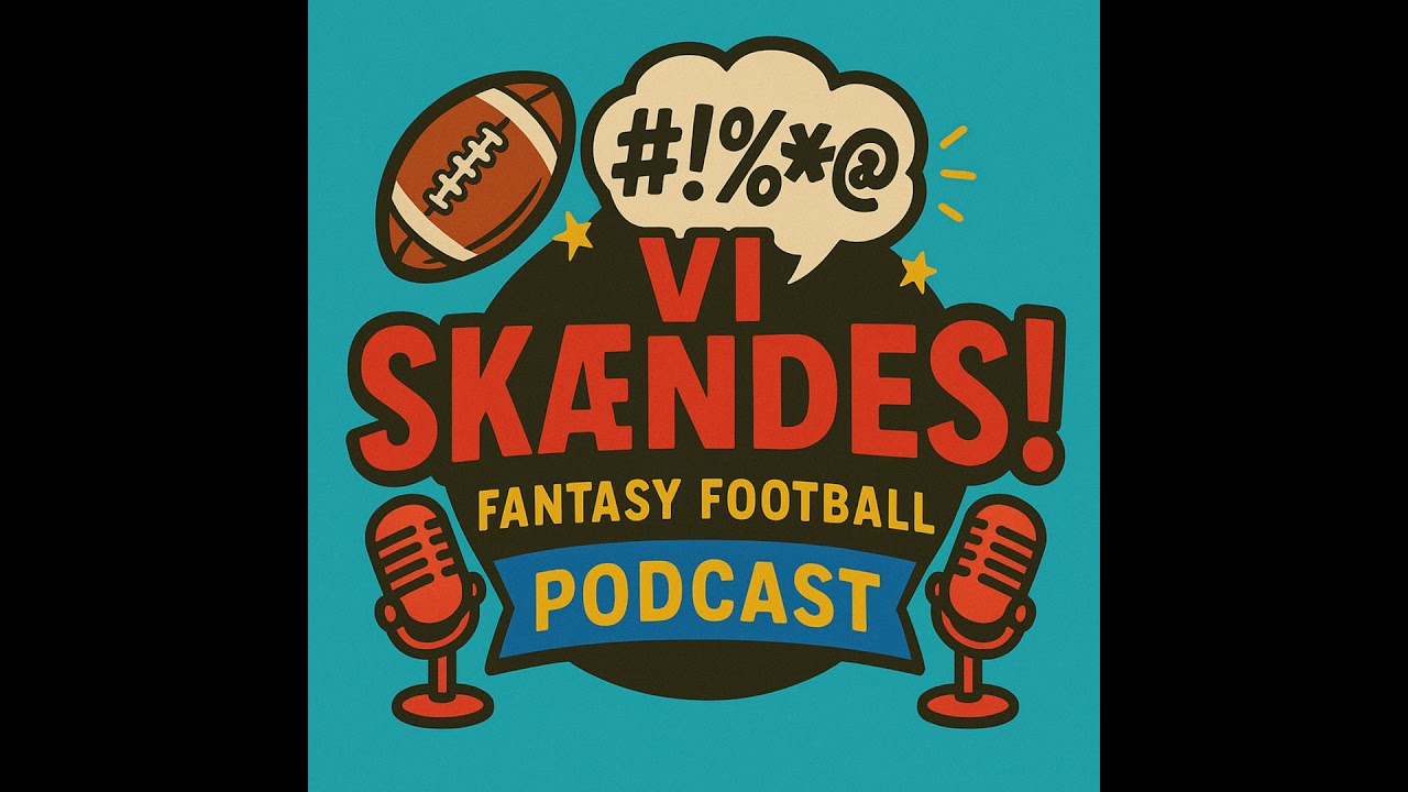 S02 - E03 - Combine Recap