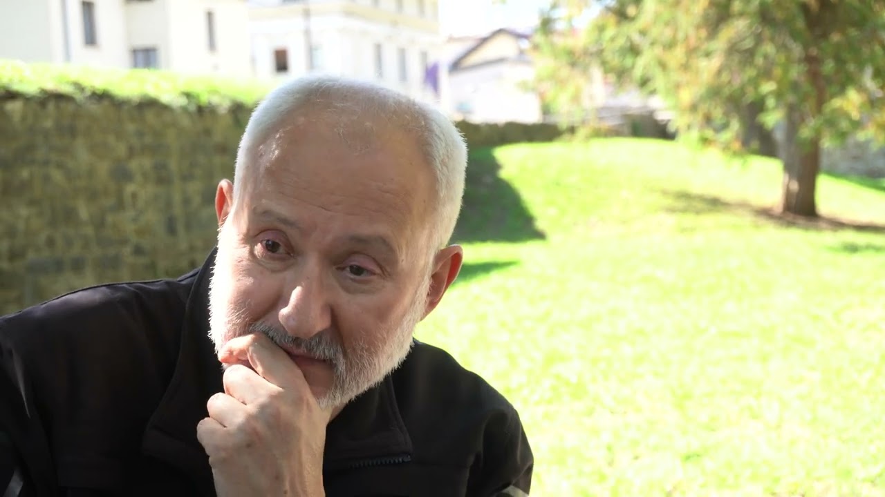 Miran Zupanič: V BiH poteka zelo intenzivna predvolilna kampanja