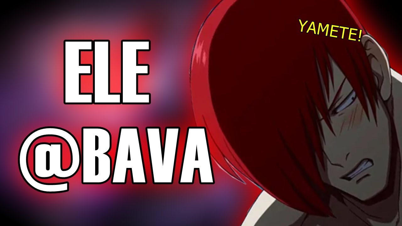 O Gacha mais ABSURDO que Joguei #kofallstar #thekingoffighters #kof