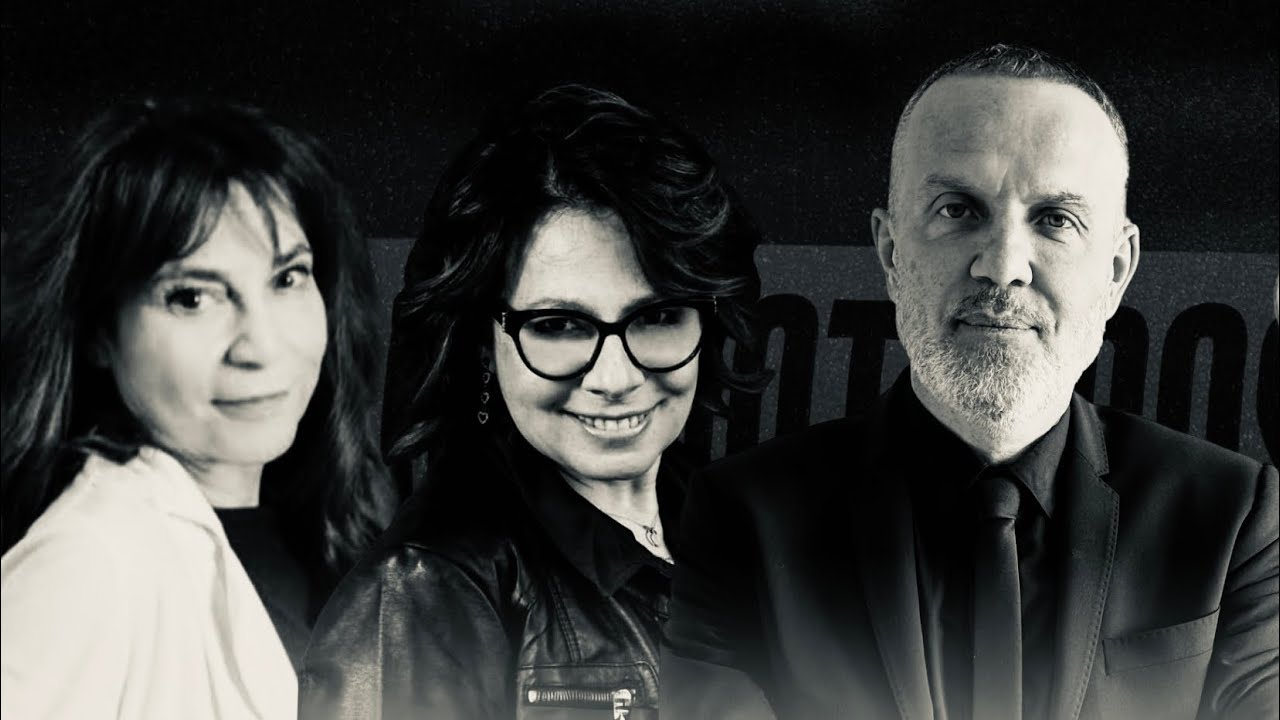 Garlasco, caos  mediatico e attesa della fine