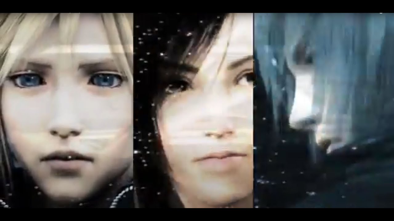 And it's the Stars that shine for You. [MEP]