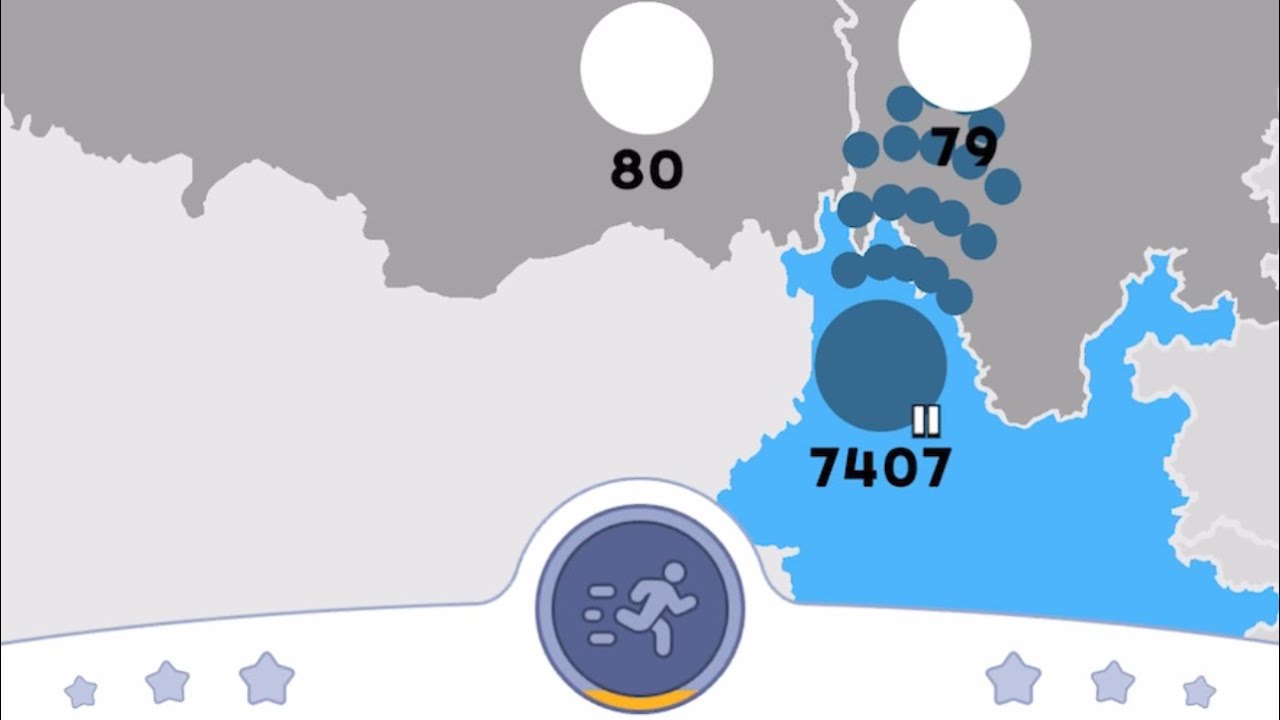 State.io Beginner Guide 🚀 Learn to Win Fast