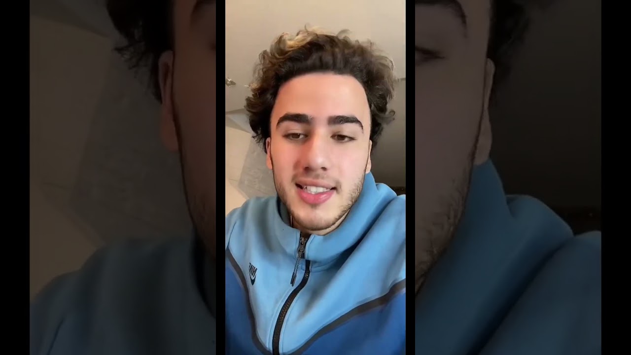 Le pire trimestre de l&rsquo;histoire 🤣🤣🤣🤣