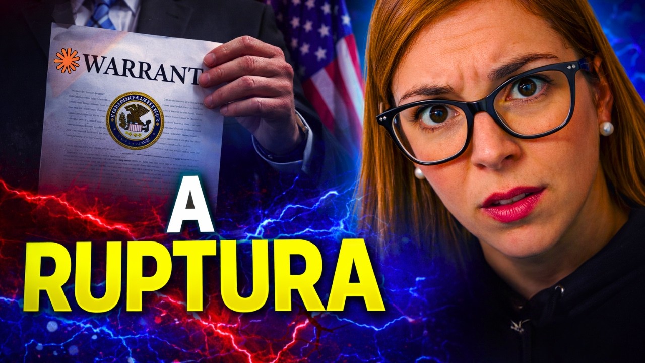 A Anthropic Acaba de Declarar Guerra ao Pentágono