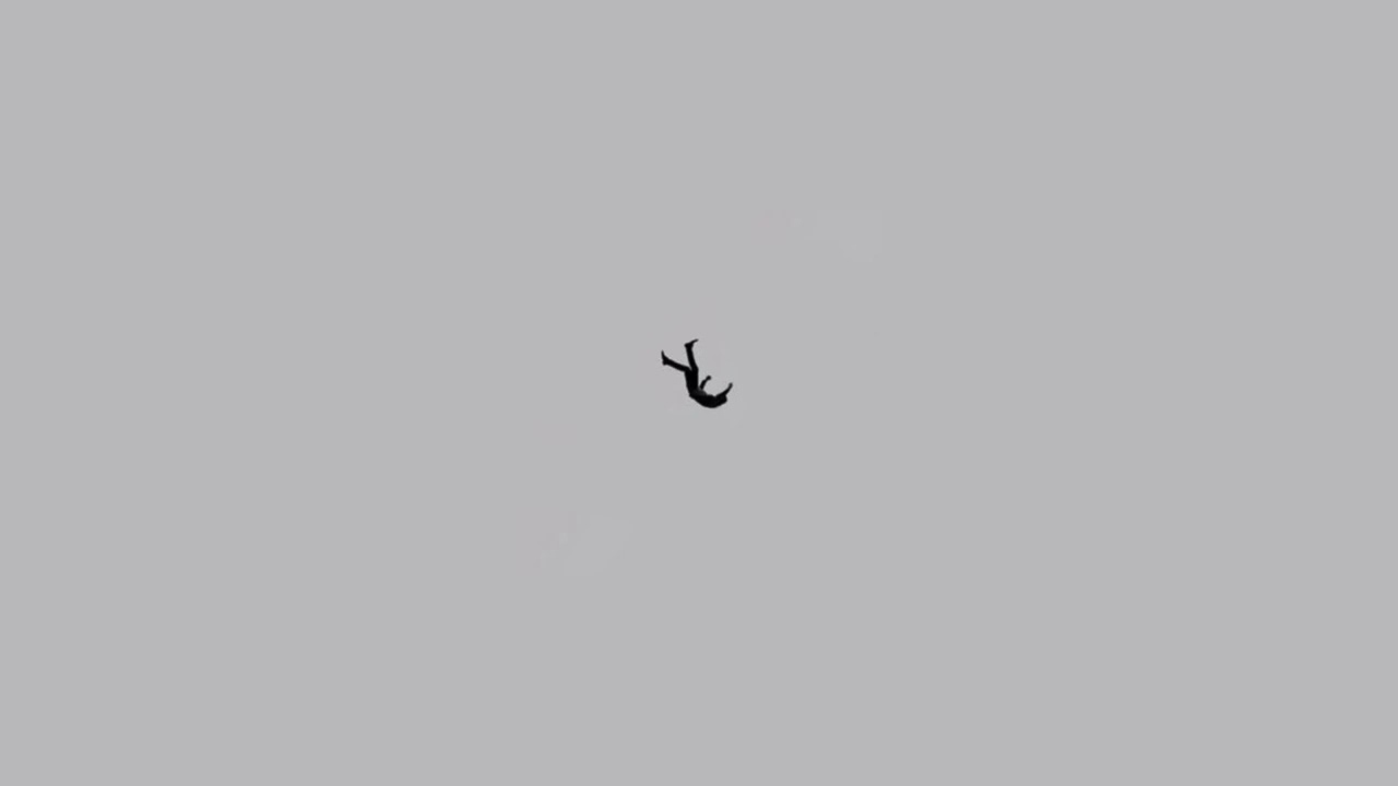 (SOLD) Laylow x Khali Type Beat - 