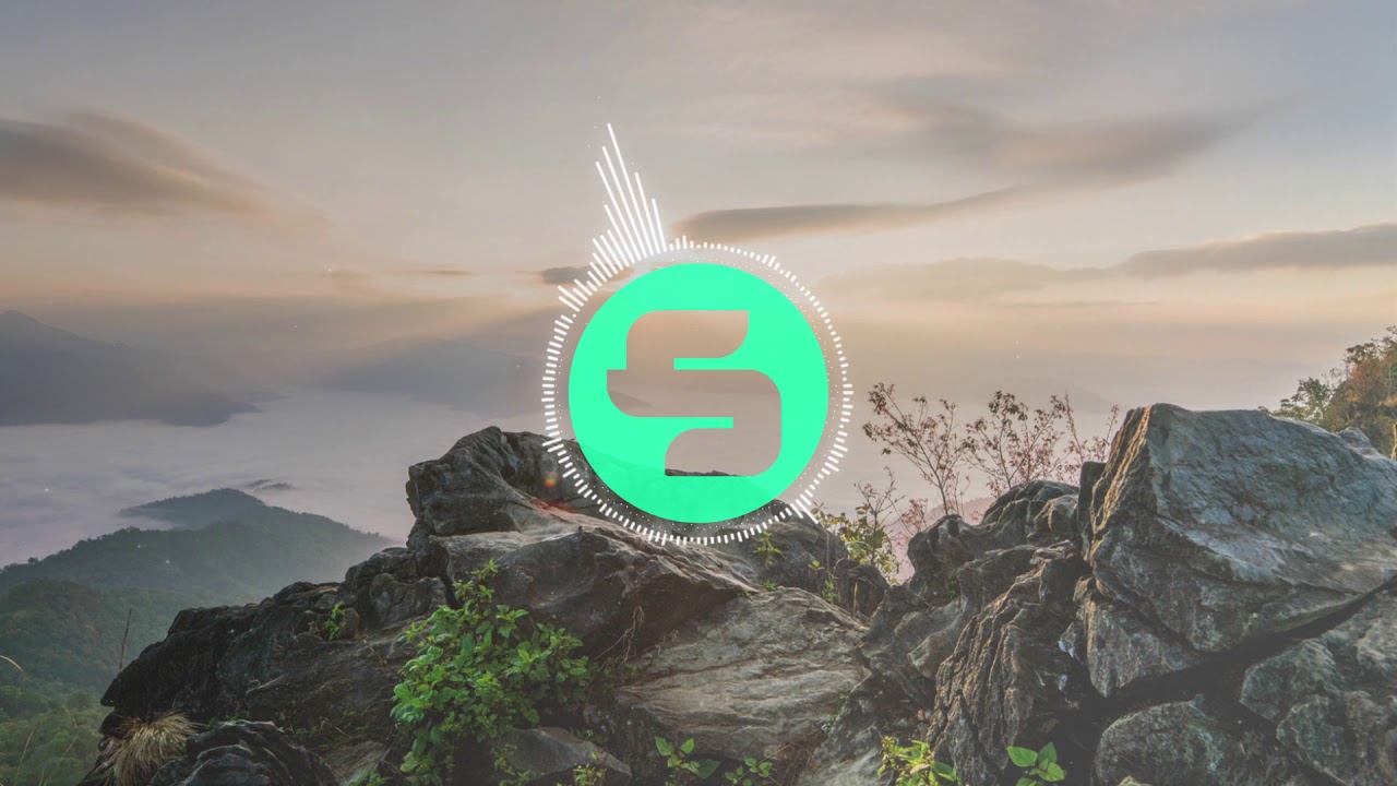 Brian van Andel feat. Lewis Beards - Far Away