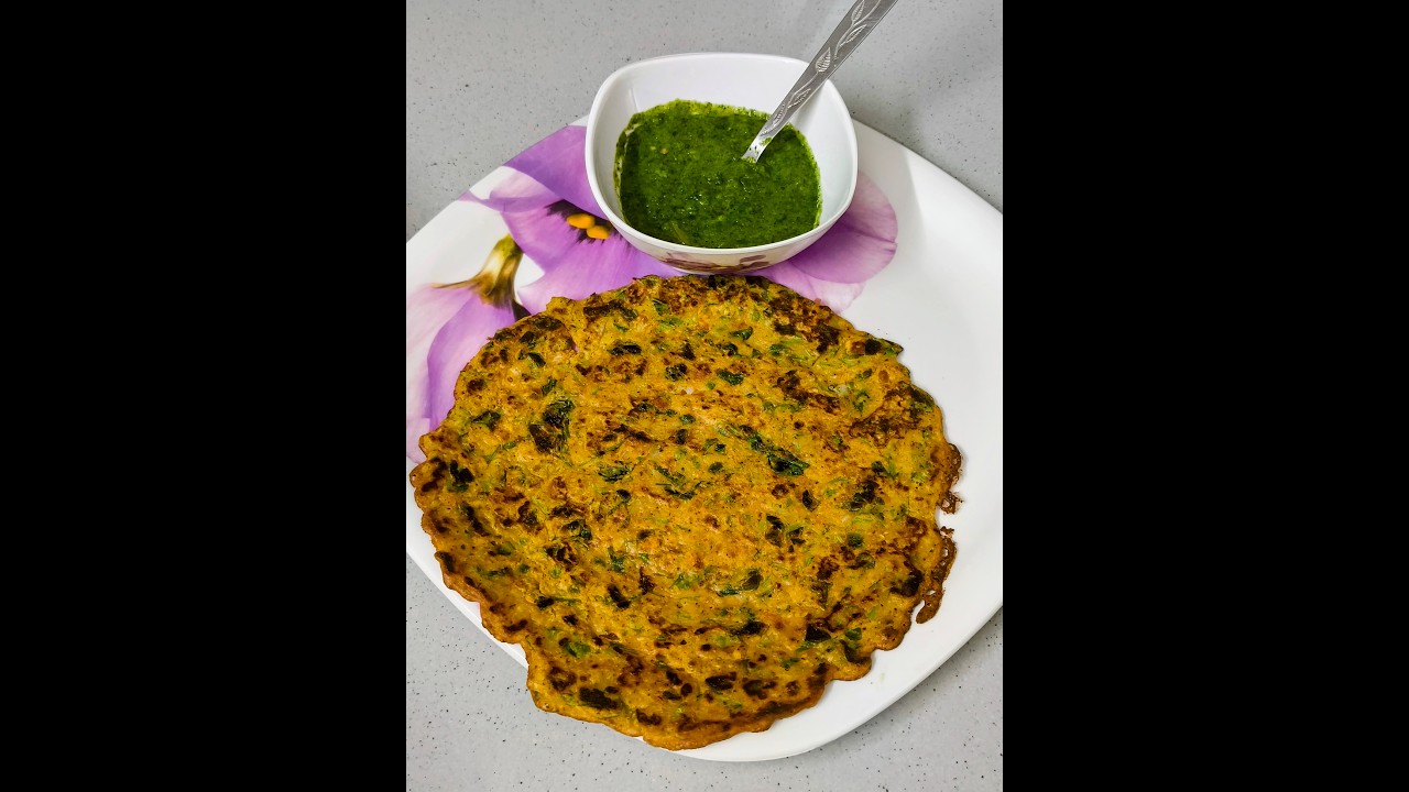 👉 Makki Ki Atta Roti Recipe | Soft Punjabi Style Makki Ki Roti at Home #MakkiKiRoti   #WinterFood