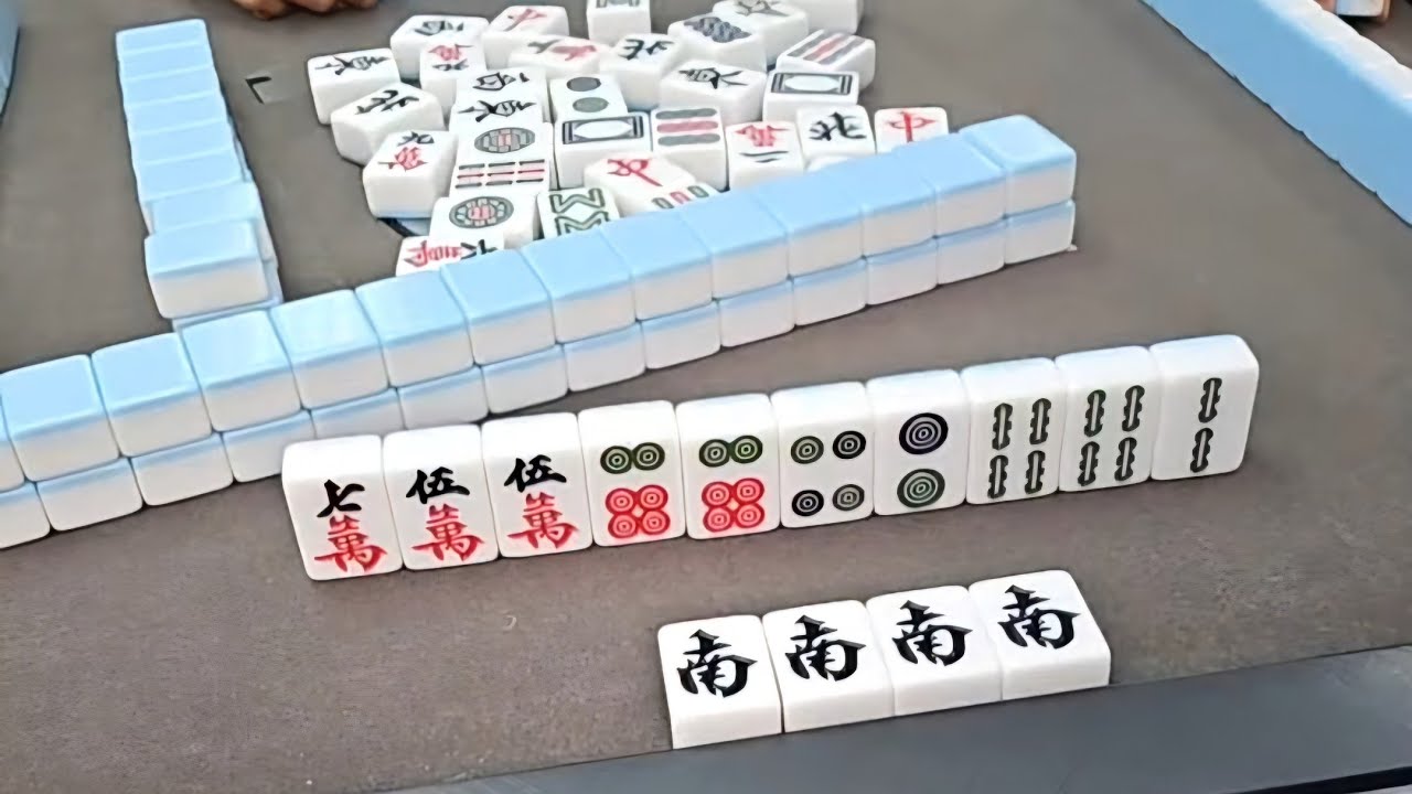 「思詩cc乐」正在直播！