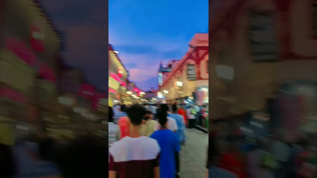 Varanasi #varanasi #road #shorts #trending #viral #video
