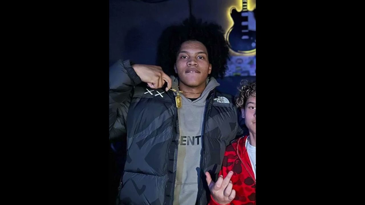 Yatta Bandz Type Beat 2023 