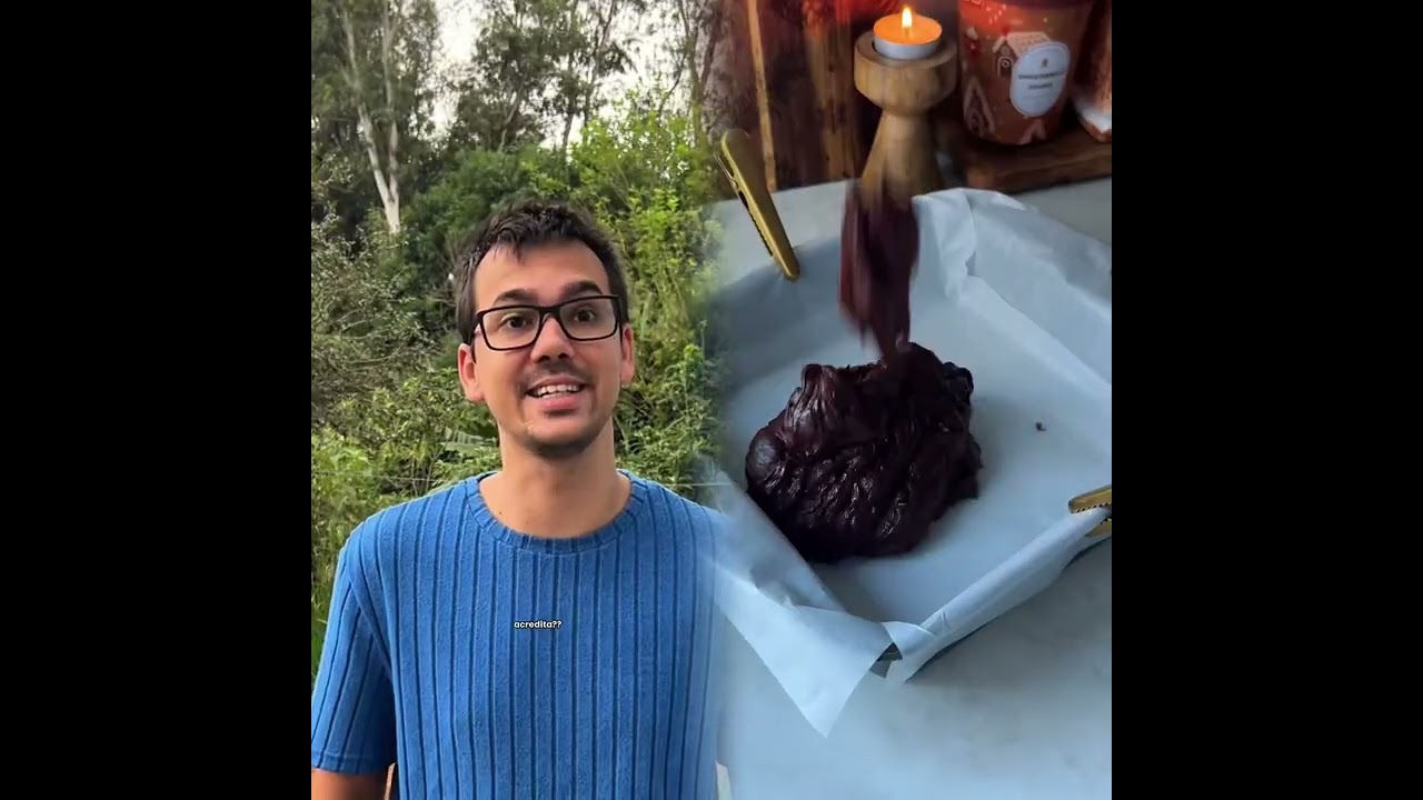 🤣👌👌👌2026 pov Must-Watch Crazy Clips Compilation #humor #fypシ #pov #fyp #foryou 😍😜