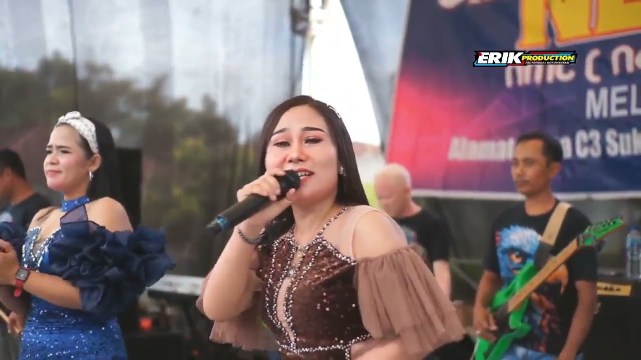 Makarti mulya 11 januari 2026