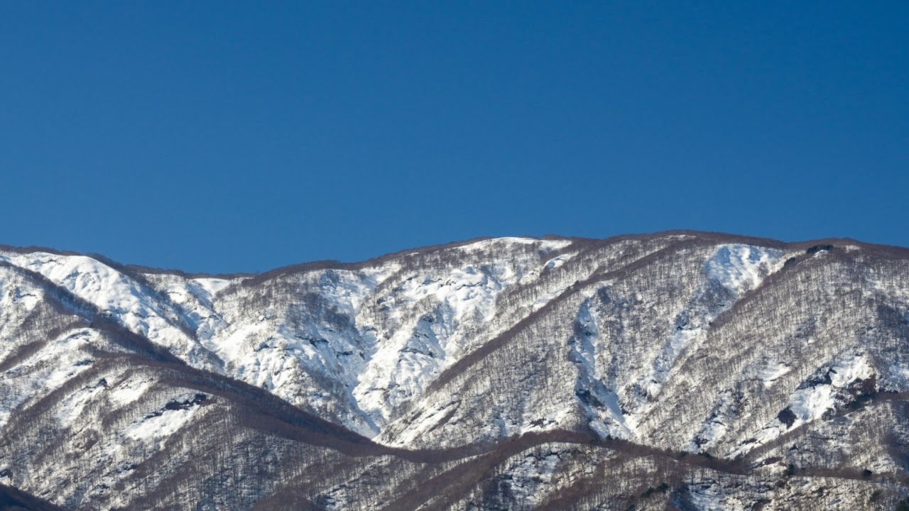 山形県長井市平山ライブカメラ Yamagata Nagai Live camera.world.cam