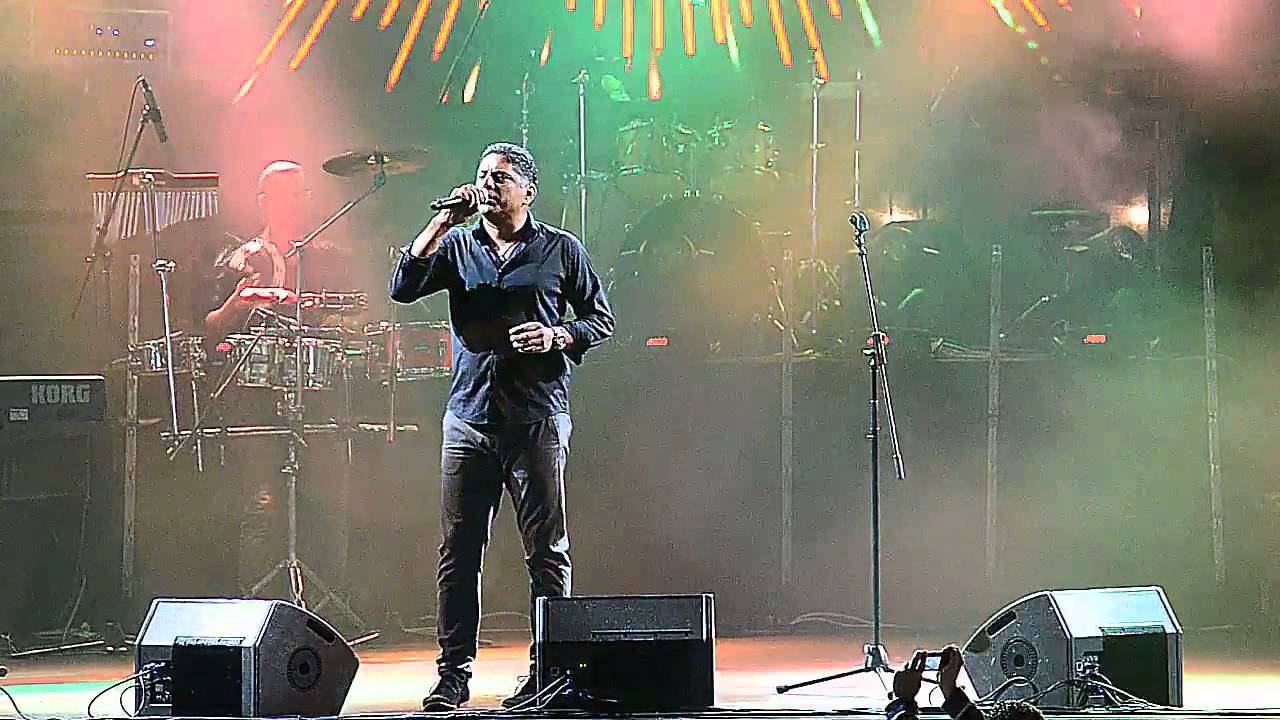 רובי לוי  - כינורי