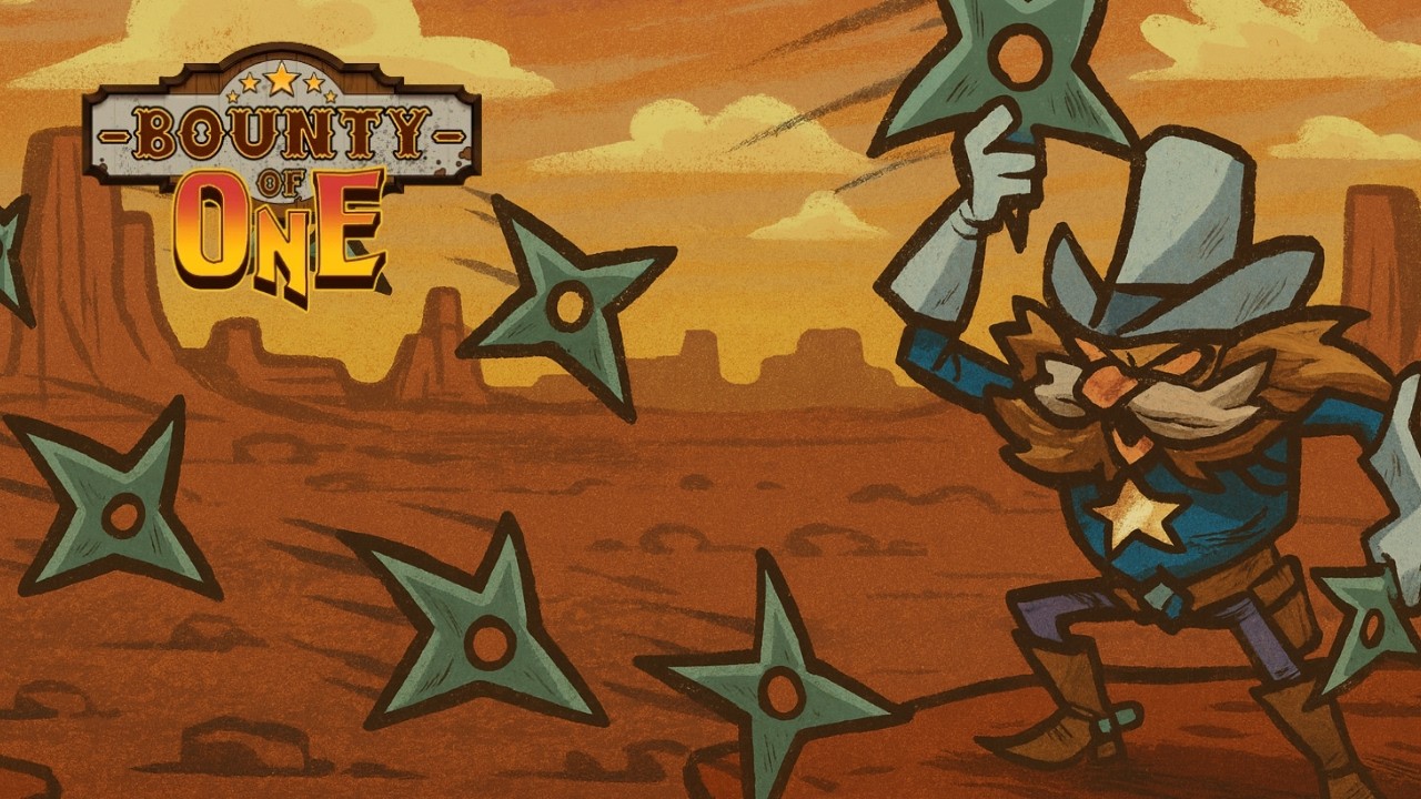 Can I Beat the Sheriff with Nigel on Infamy 6?!?!