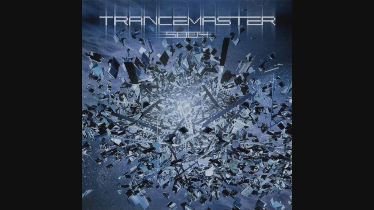 Trancemaster 5004