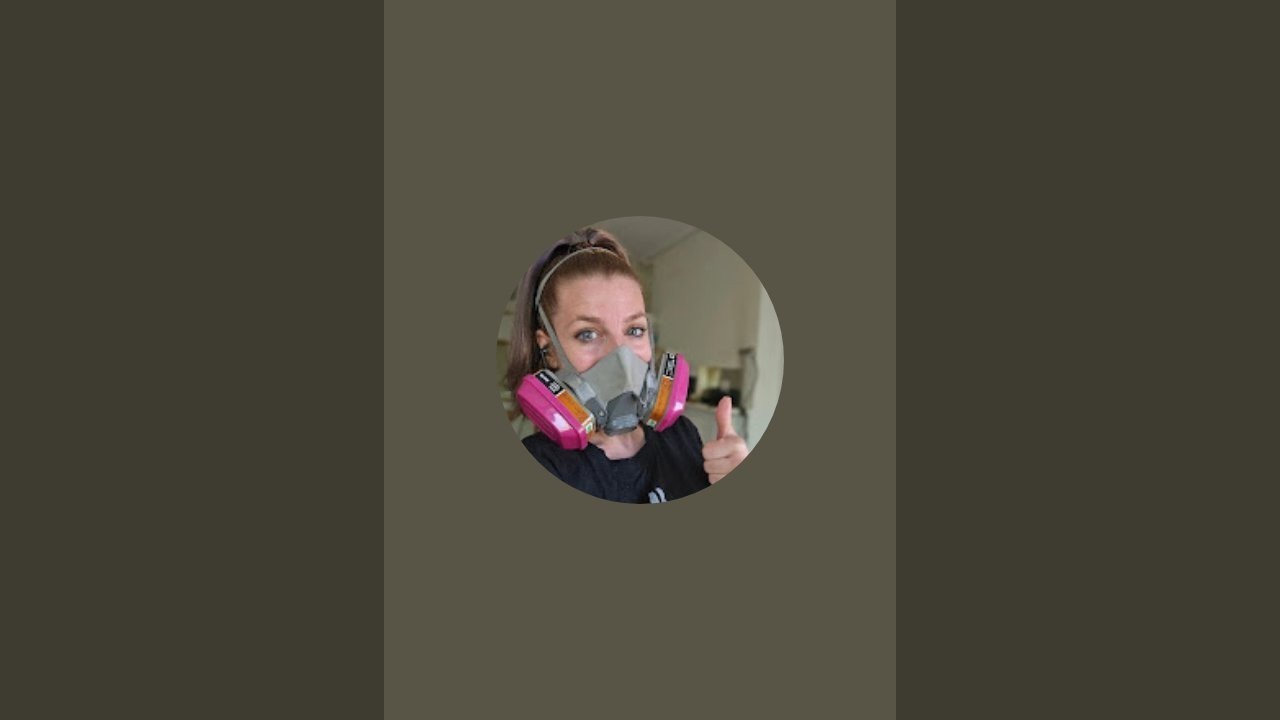 Clean with Barbie-magyar is live!