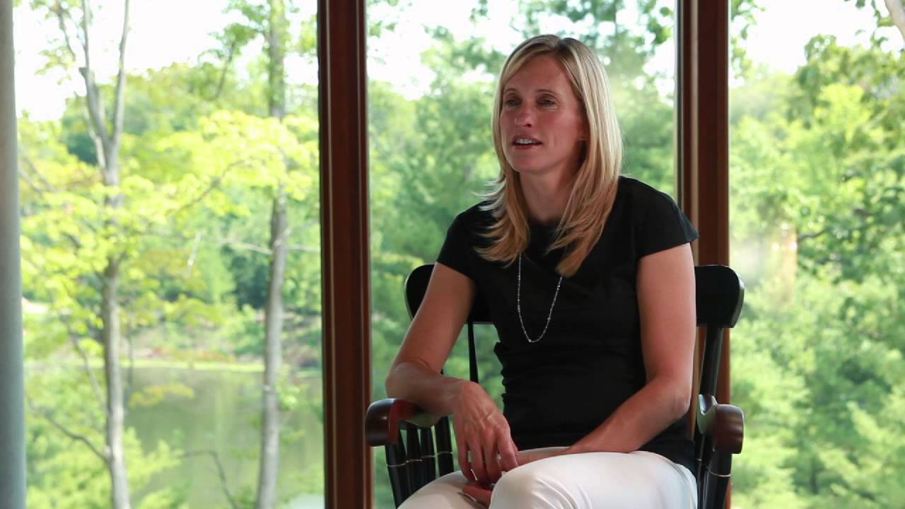WE ARE US: The Campaign for University School