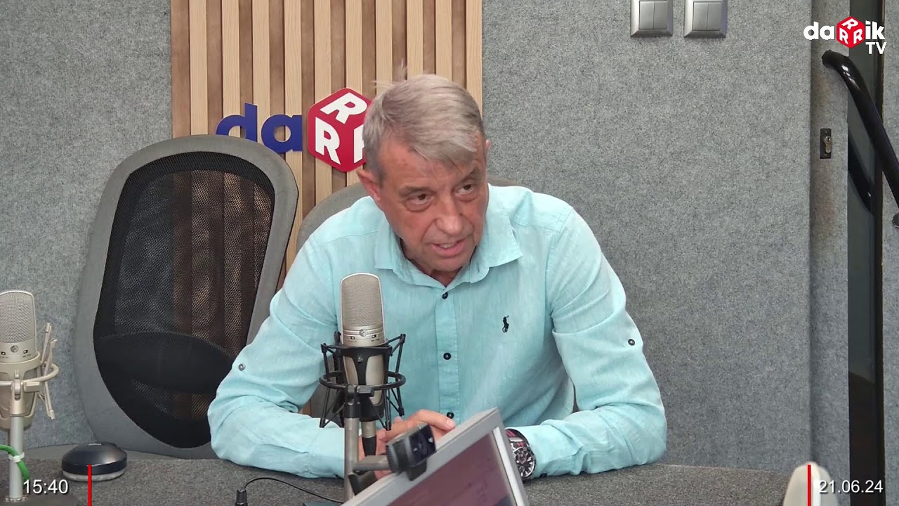 Бронхиална астма – за какво следва да са информирани пациентите
