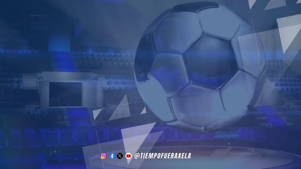 #TiempoFueraXelaGT #EnDirecto 02-02-2026