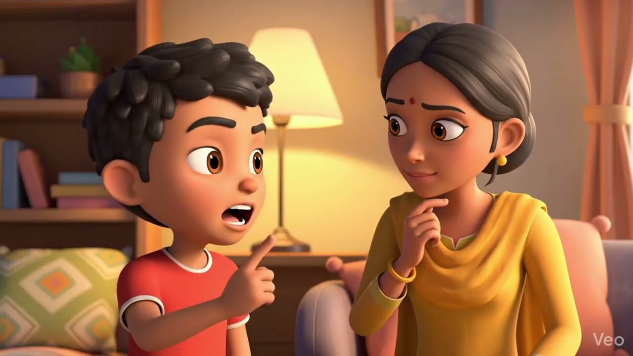 Gareeb ghar ki story Ayan Khan. Rashid Ali subscribe to the channel #viralvideo #explore 