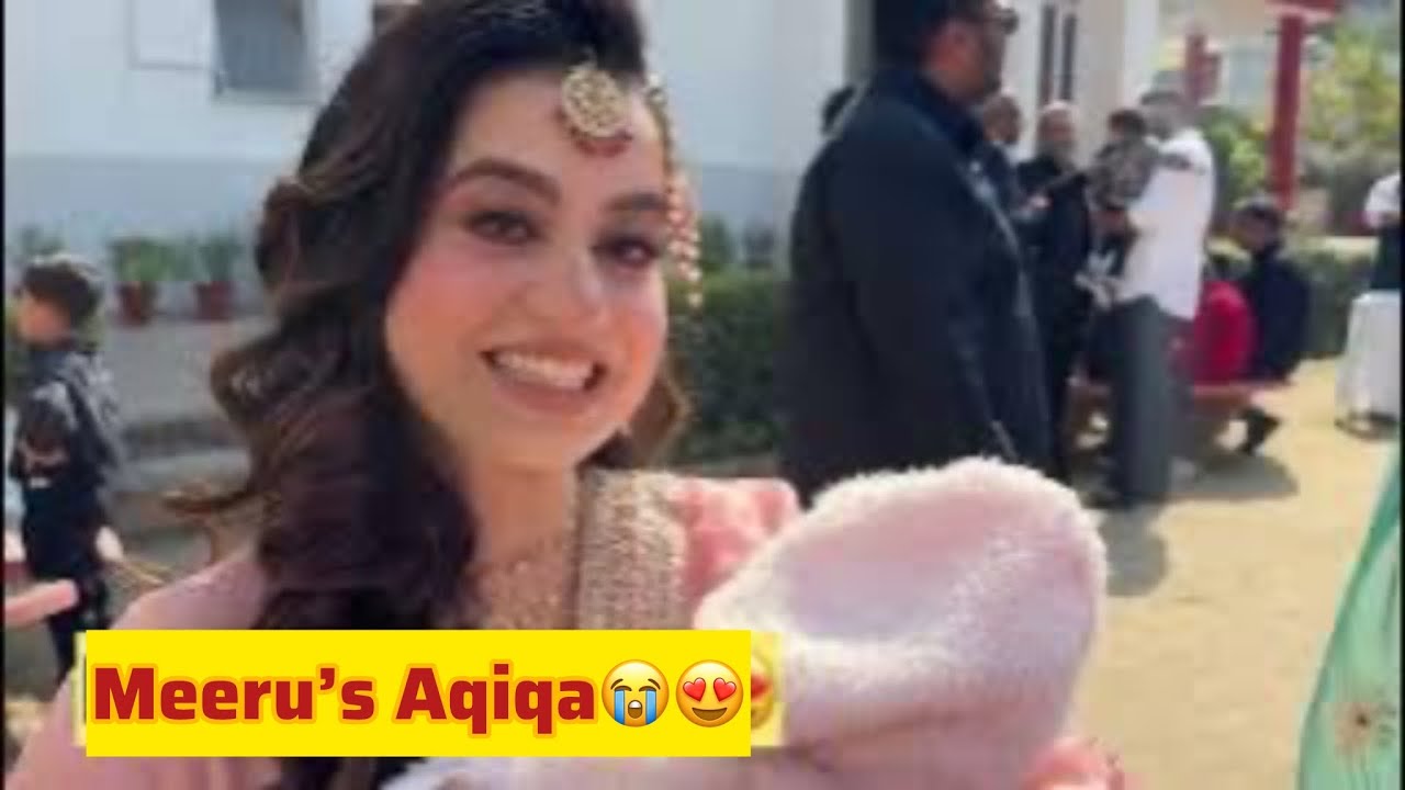 Aqeeqa Day Vlog😍 | Rice Water Ice Cube DIY Before Makeup Cousins Fun Same Day Travel to Saharanpur😍