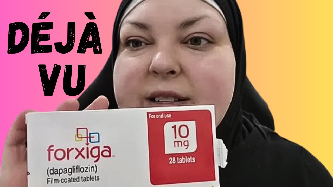 Foodie Beauty's Chronic Kidney Disease Meds