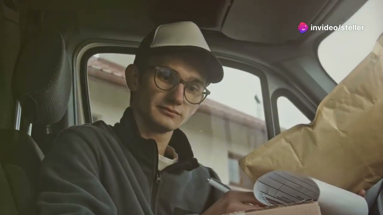 Urgent Hiring  Delivery Drivers in DubaI